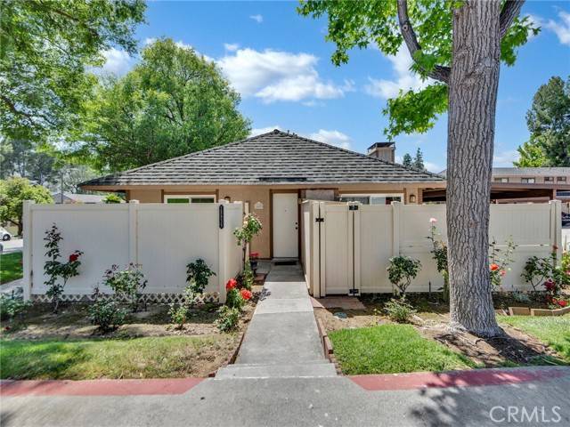 Agoura Hills, CA 91301,28839 Conejo View DR
