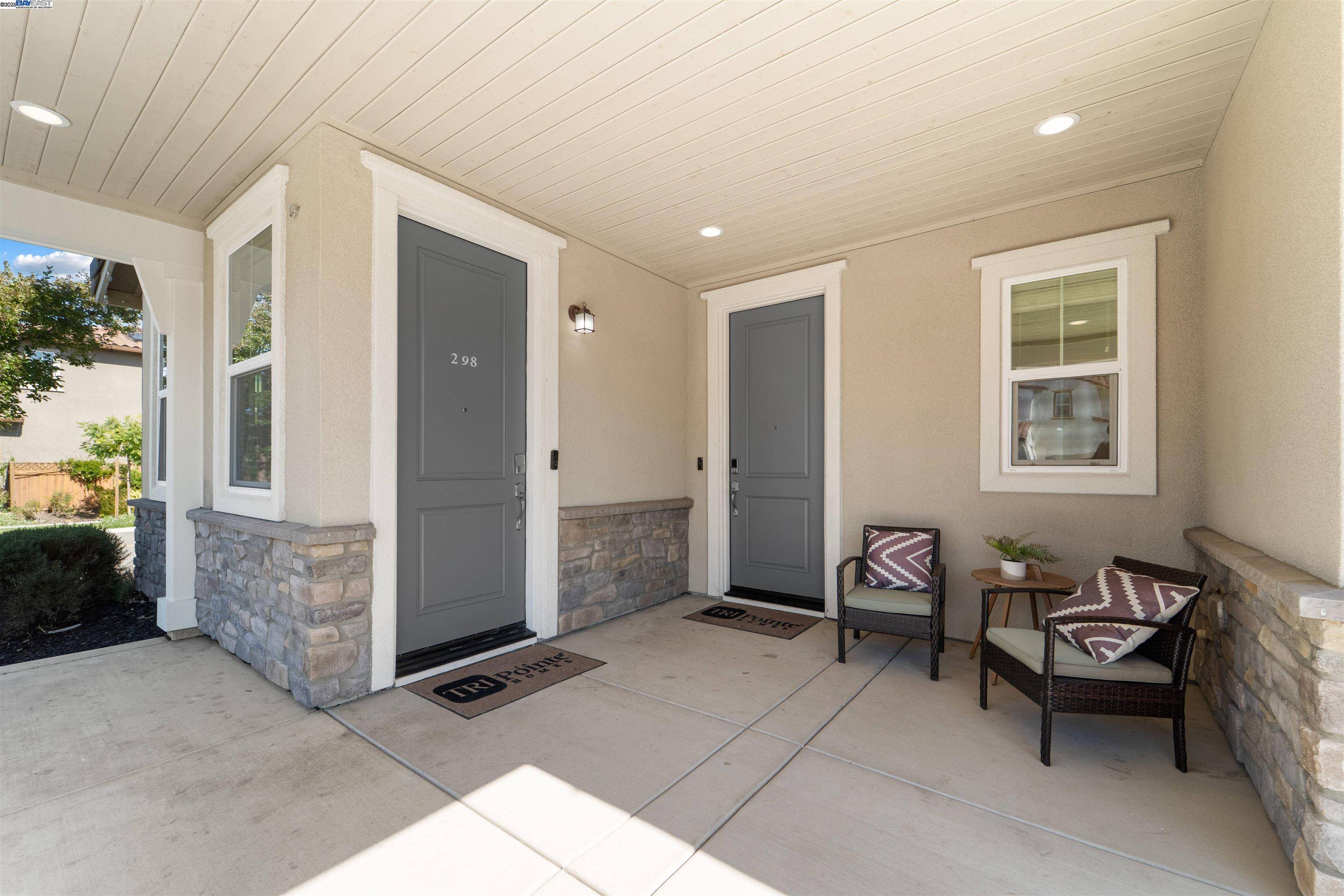 Mountain House, CA 95391,296 E Vita Ave