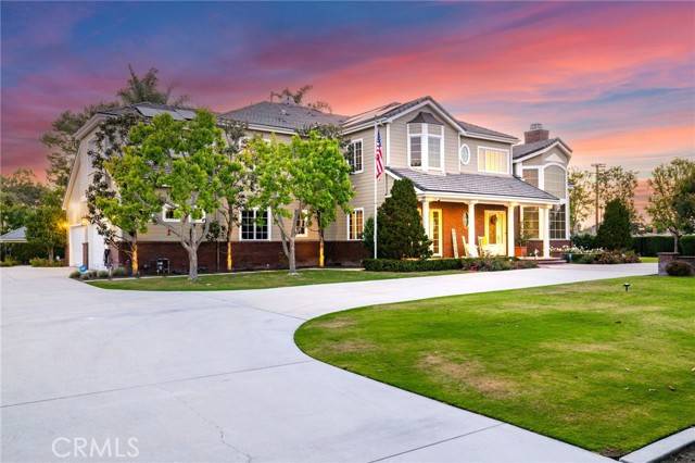 Cypress, CA 90630,8537 Acacia Dr