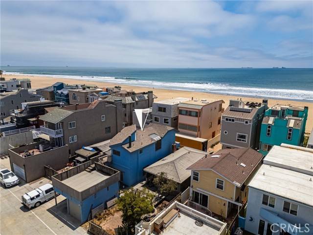 Surfside, CA 90743,51 B Surfside AVE