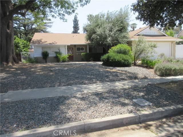 Porter Ranch, CA 91326,18330 Blackhawk ST
