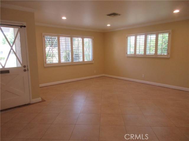 Porter Ranch, CA 91326,18330 Blackhawk ST