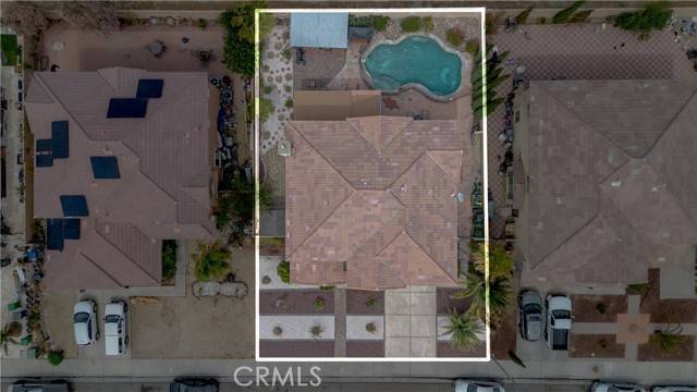 Palmdale, CA 93552,38161 Desert Hawk DR