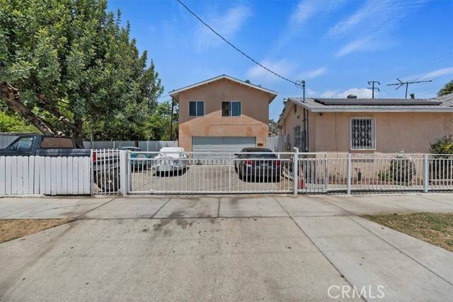 Ontario, CA 91761,1218 S Sultana AVE