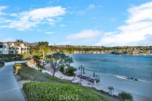 Mission Viejo, CA 92692,27704 Campanet 31