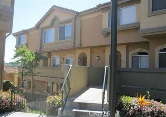 Laguna Niguel, CA 92677,30902 Clubhouse 5I
