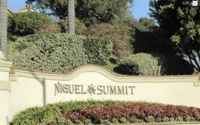 Laguna Niguel, CA 92677,30902 Clubhouse 5I
