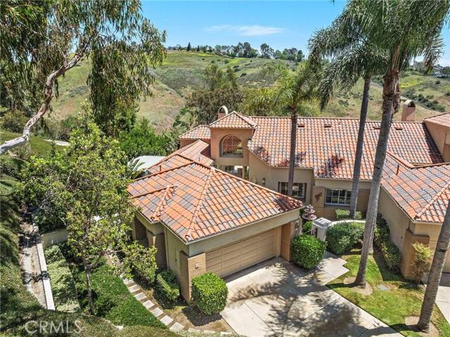 Laguna Niguel, CA 92677,48 Siena