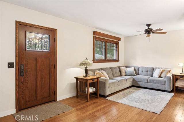 Atascadero, CA 93422,6950 Navarette AVE