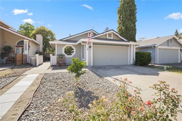 Sacramento, CA 95381,19 Lanyard CT