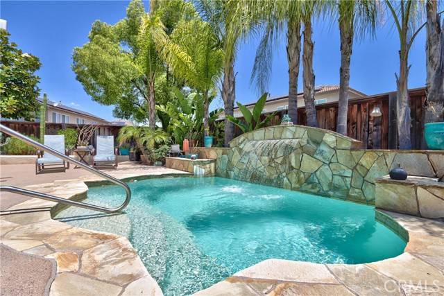 Winchester, CA 92596,32146 Spun Cotton DR