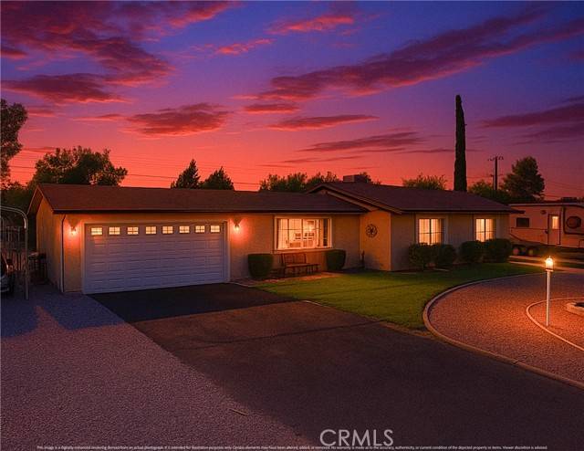 Hesperia, CA 92345,11330 Shangri La AVE