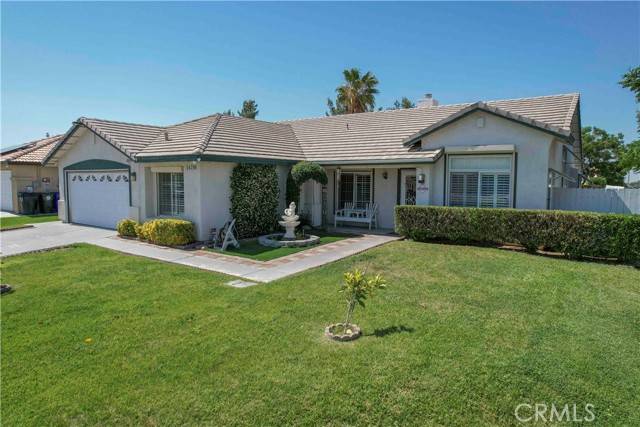 Victorville, CA 92392,14194 De Sota DR