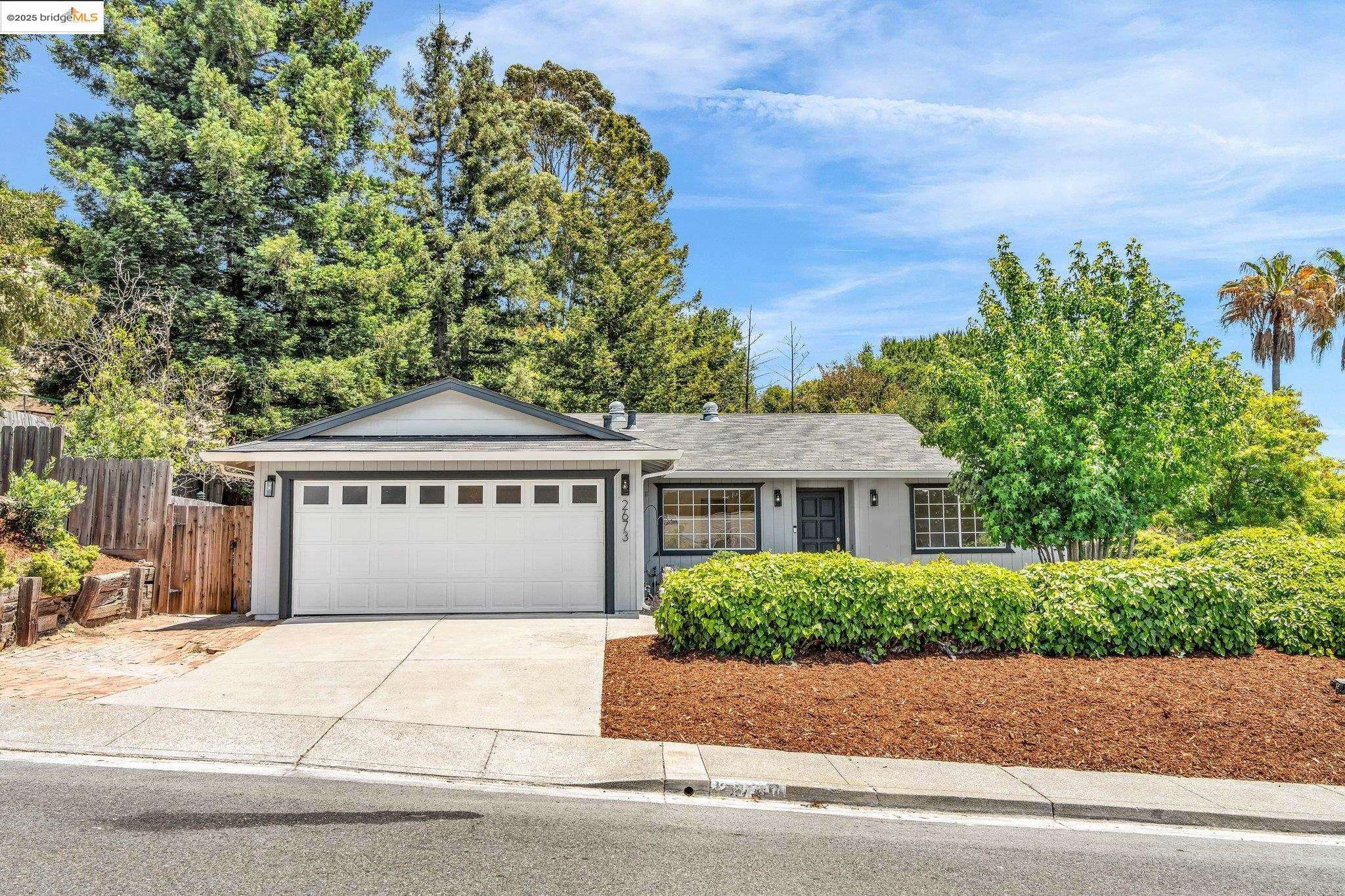 Pinole, CA 94564,2673 Mendocino