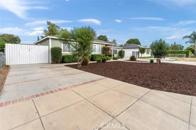 Winnetka, CA 91306,8440 Oakdale AVE