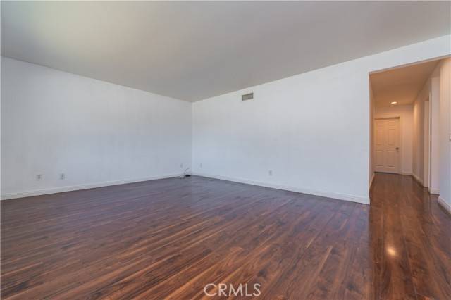 Rancho Cucamonga, CA 91730,7515 Pasito AVE