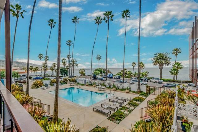 Laguna Beach, CA 92651,330 Cliff DR 204