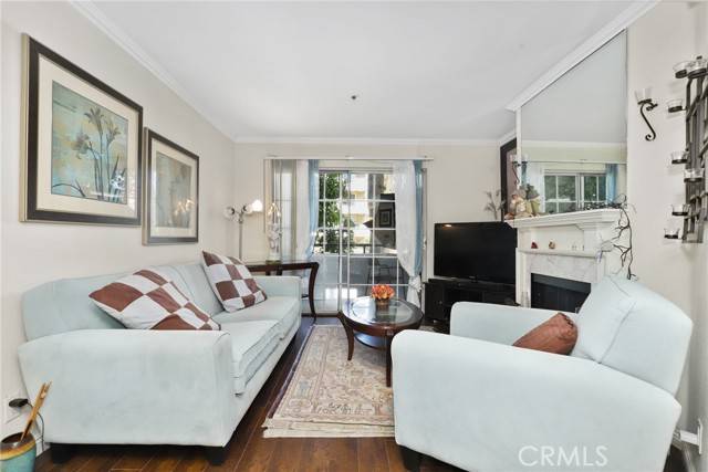Sherman Oaks, CA 91403,4401 Sepulveda BLD 112