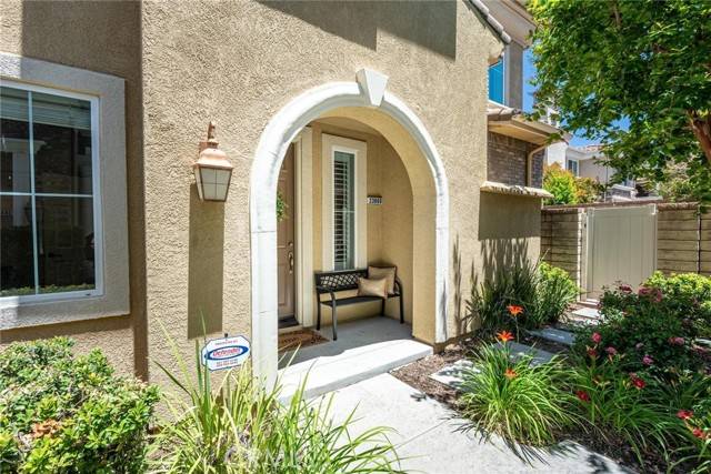 Valencia, CA 91354,23860 Toscana DR