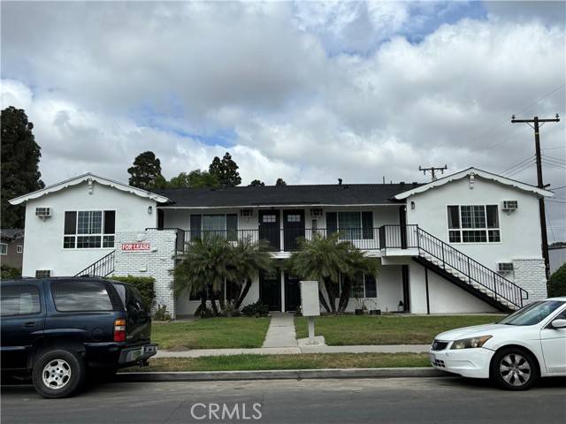 Garden Grove, CA 92840,12551 Nutwood ST