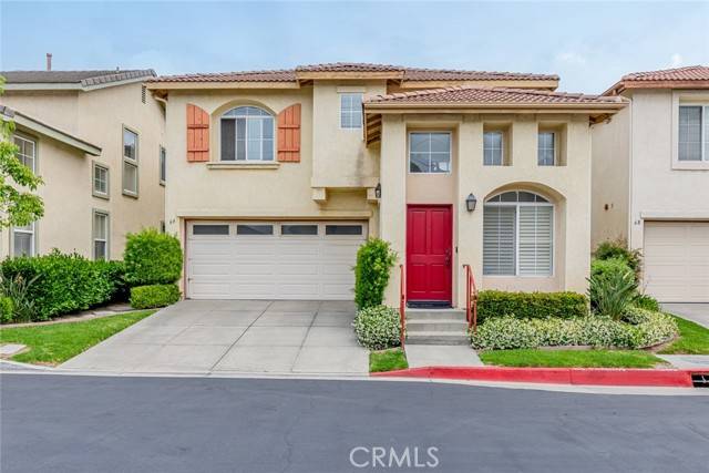 Stanton, CA 90680,69 Serena WAY