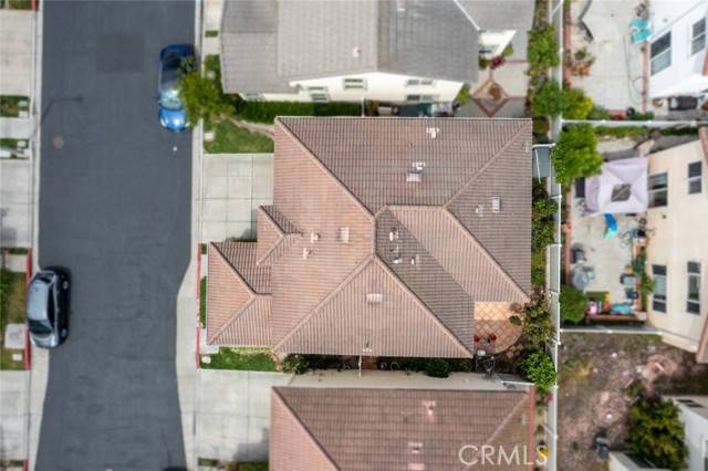 Stanton, CA 90680,69 Serena WAY
