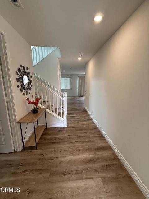 Santa Paula, CA 93060,2169 Moro WAY