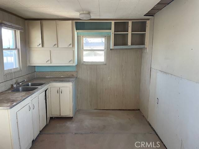 Needles, CA 92363,100 Aliso ST