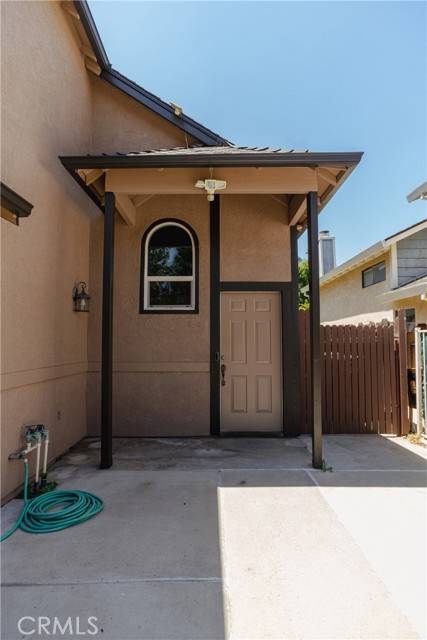 Turlock, CA 95382,3117 Andre LN