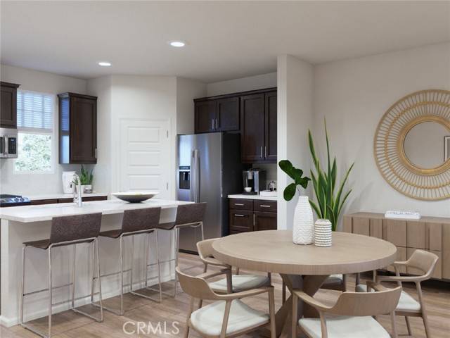 Temecula, CA 92591,28048 Oakdale DR