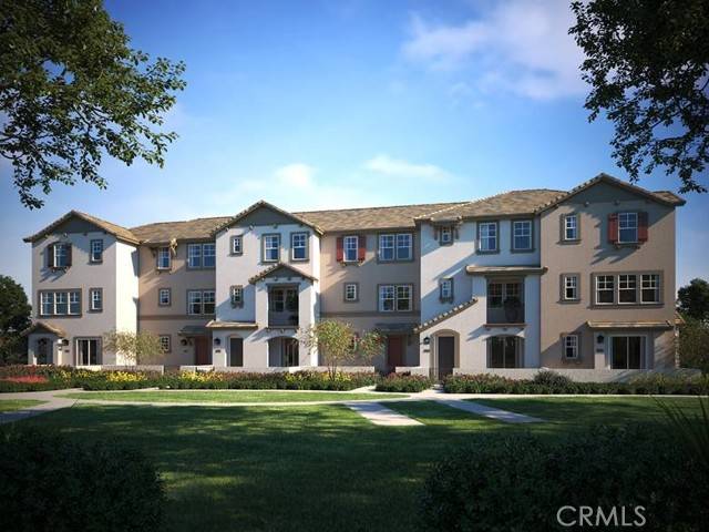 Temecula, CA 92591,28048 Oakdale DR