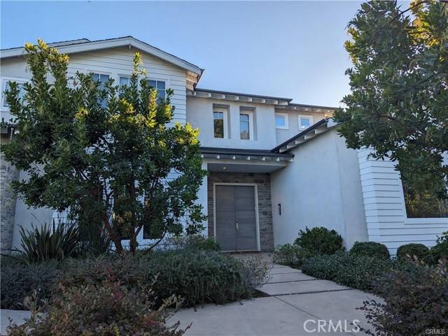 Encino, CA 91316,17950 Rancho ST