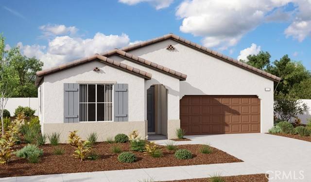Hesperia, CA 92345,14145 Hartford ST