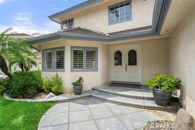 Anaheim Hills, CA 92807,451 S Wishing Well LN