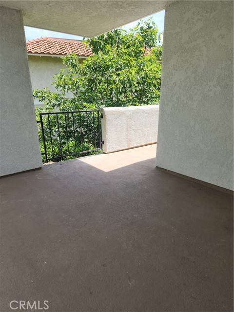 Laguna Woods, CA 92637,2119 Via Puerta Q