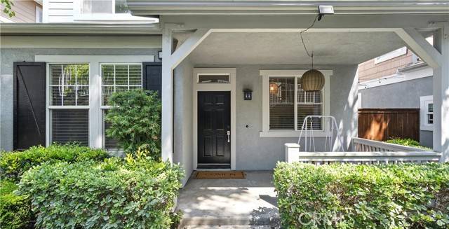 Aliso Viejo, CA 92656,3 Bluff Cove DR