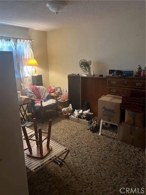 Lompoc, CA 93436,3347 Via Cortez