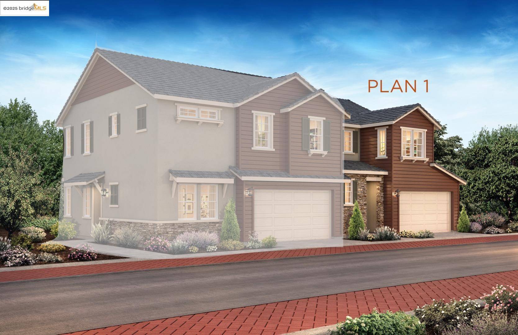 Mountain House, CA 95391,63 W Carnwath PL