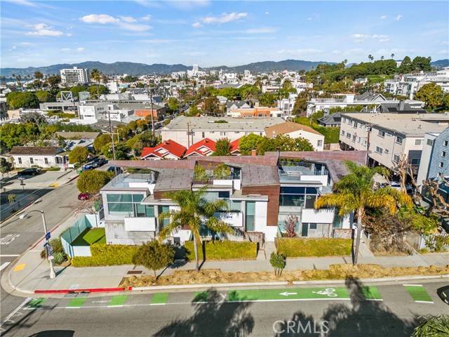 Santa Monica, CA 90405,235 Ocean Park BLD 2