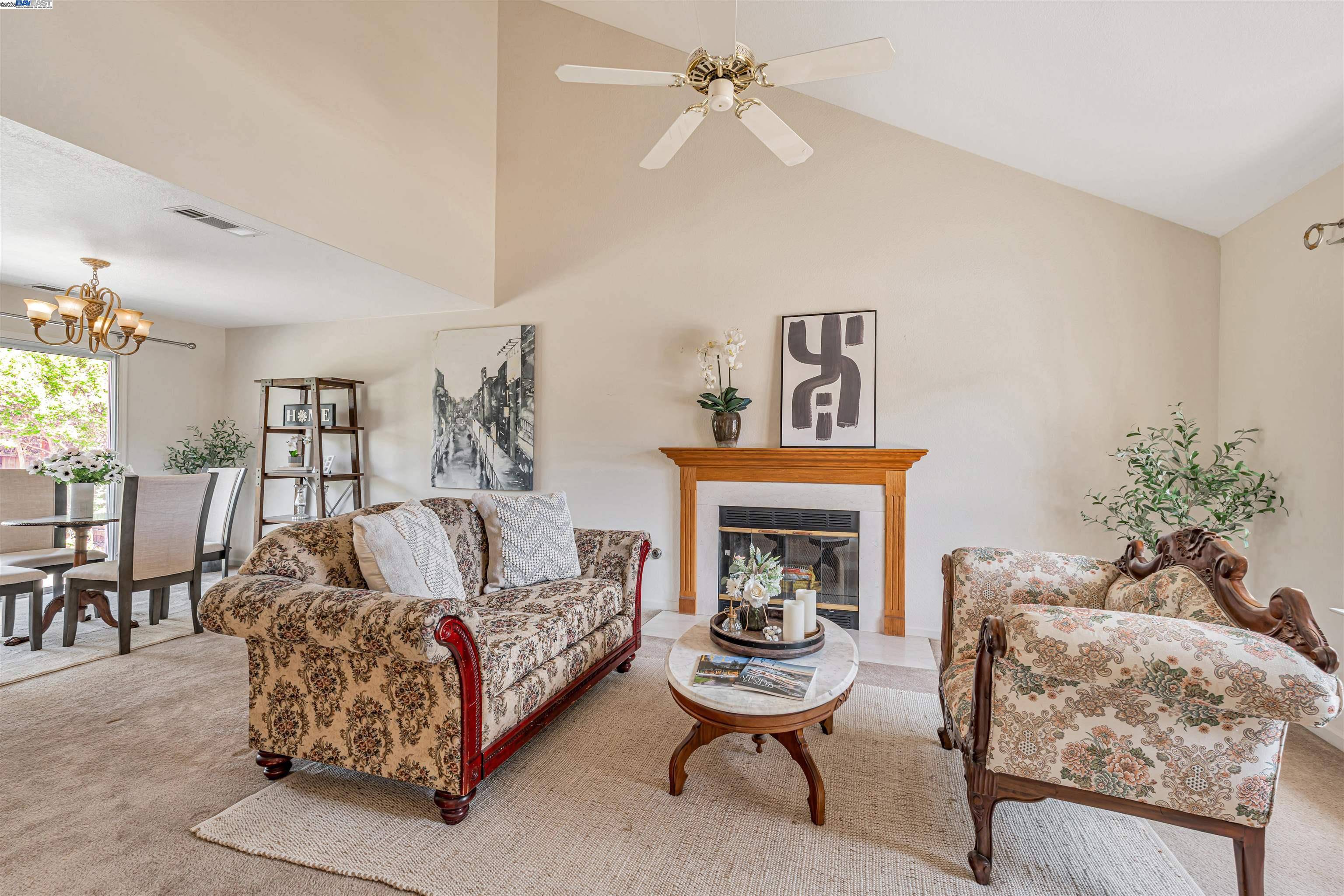 Lathrop, CA 95330,15150 Hollyhock Ct