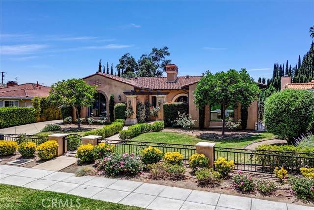 Arcadia, CA 91007,240 W Woodruff AVE