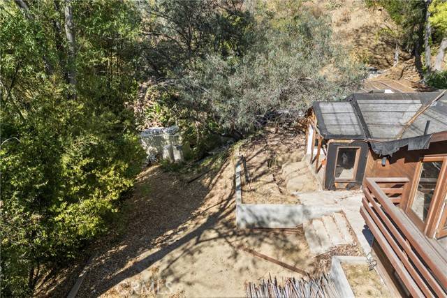 Los Angeles, CA 90046,2721 Jalmia DR