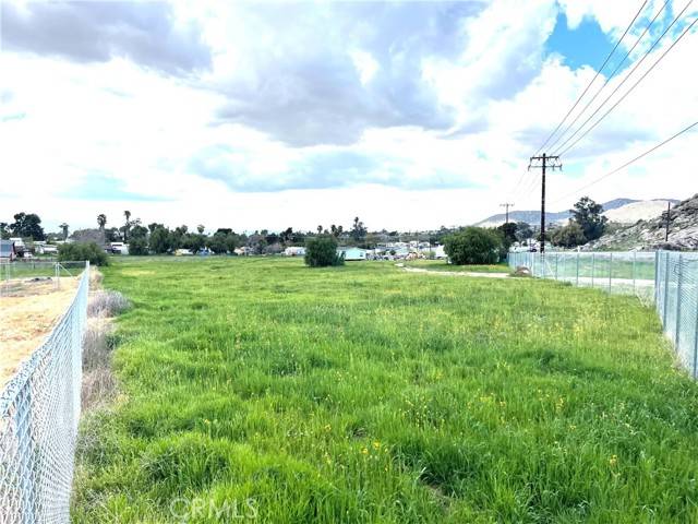 Homeland, CA 92548,0 State Hwy 74