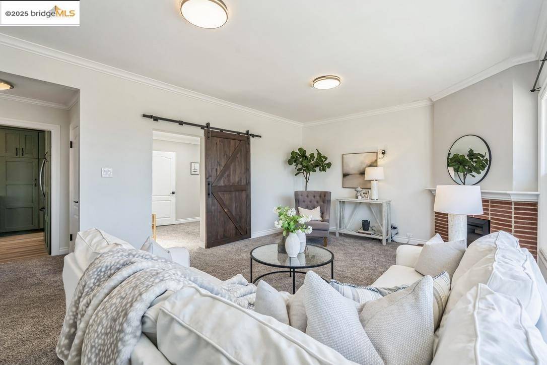 San Francisco, CA 94127,2 Westgate Dr.