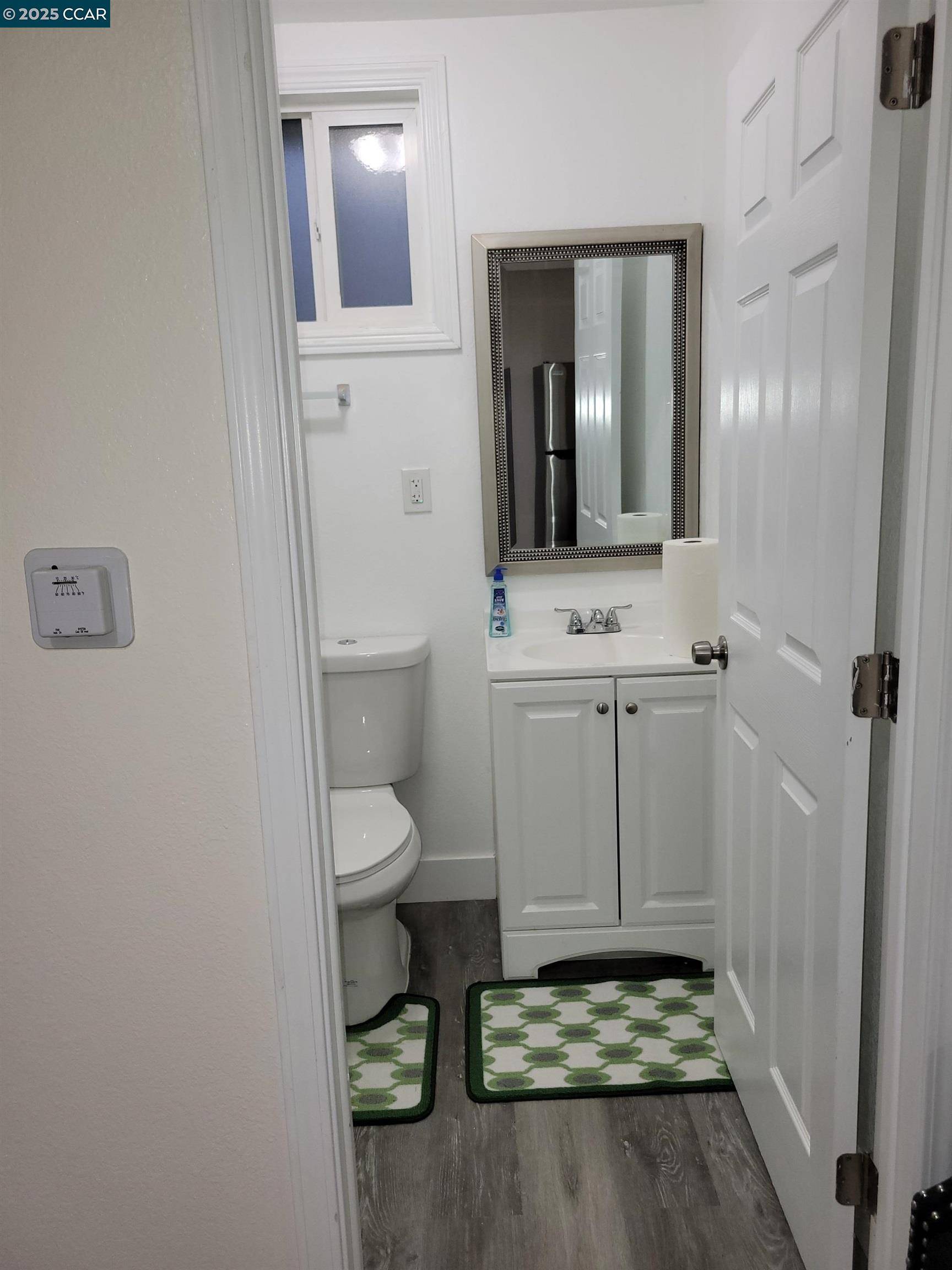 Vallejo, CA 94591,112 El Monte Ave B