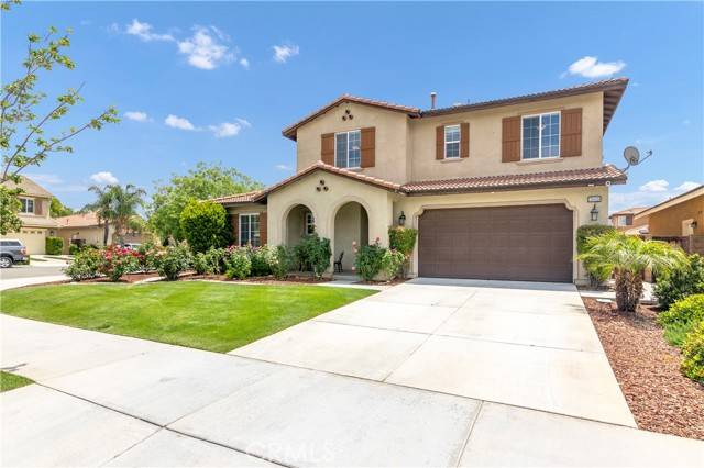 Menifee, CA 92585,28410 Stoney PT