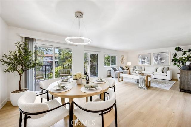 Laguna Woods, CA 92637,2394 Via Mariposa W 2D