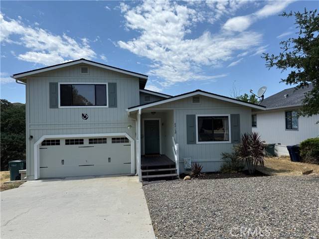 Paso Robles, CA 93446,4913 Longhorn LN