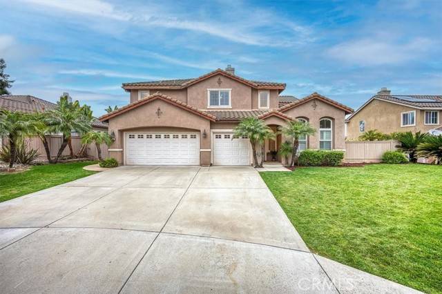San Marcos, CA 92069,908 Lantana CT