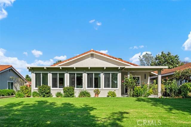 Laguna Woods, CA 92637,5437 Via Carrizo